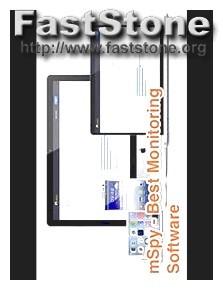 Mspy Descargar Gratis Mega